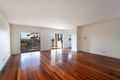 Property photo of 16/46 Bourke Street North Wollongong NSW 2500