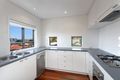 Property photo of 16/46 Bourke Street North Wollongong NSW 2500