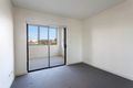 Property photo of 16/46 Bourke Street North Wollongong NSW 2500