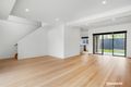Property photo of 39 Philip Avenue Doncaster VIC 3108