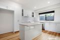 Property photo of 39 Philip Avenue Doncaster VIC 3108