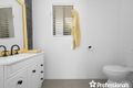 Property photo of 45 Hamilton Street Eglinton NSW 2795