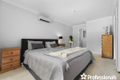 Property photo of 45 Hamilton Street Eglinton NSW 2795
