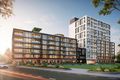 Property photo of 209/7 Aspen Street Moonee Ponds VIC 3039