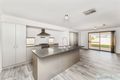 Property photo of 13 Remembrance Drive Baldivis WA 6171