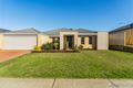 Property photo of 13 Remembrance Drive Baldivis WA 6171