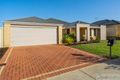 Property photo of 13 Remembrance Drive Baldivis WA 6171