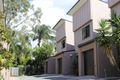 Property photo of 2/50 Waratah Avenue Carina QLD 4152