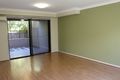 Property photo of 2/50 Waratah Avenue Carina QLD 4152