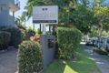 Property photo of 9/9 Albert Street Noosaville QLD 4566