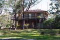 Property photo of 19 Kingfisher Avenue Hawks Nest NSW 2324