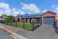 Property photo of 26 Wingfield Street Clovelly Park SA 5042