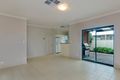 Property photo of 26 Wingfield Street Clovelly Park SA 5042