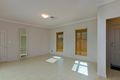 Property photo of 26 Wingfield Street Clovelly Park SA 5042