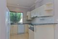 Property photo of 26 Wingfield Street Clovelly Park SA 5042