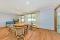 Property photo of 28 Main Coast Road Pine Point SA 5571
