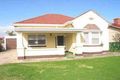 Property photo of 19 Sansom Road Semaphore Park SA 5019