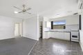 Property photo of 26 Riley Street Traralgon VIC 3844
