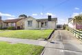 Property photo of 26 Riley Street Traralgon VIC 3844