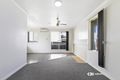 Property photo of 26 Riley Street Traralgon VIC 3844