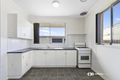 Property photo of 26 Riley Street Traralgon VIC 3844