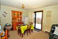 Property photo of 5/2 Sayle Street Sebastopol VIC 3356