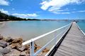 Property photo of 42 Emmett Street Callala Bay NSW 2540