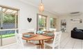 Property photo of 4 Berrington Close Forest Lake QLD 4078