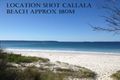 Property photo of 17 Verge Road Callala Beach NSW 2540