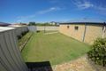 Property photo of 8 Harley Court Yarrawonga VIC 3730