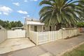 Property photo of 59 Honeysuckle Street Bendigo VIC 3550