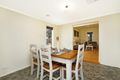 Property photo of 59 Honeysuckle Street Bendigo VIC 3550