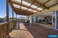 Property photo of 42 Brownless Street Macgregor ACT 2615