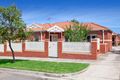 Property photo of 1/20 Sinnott Street Preston VIC 3072