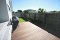 Property photo of 26 Nautica Circuit Mount Coolum QLD 4573