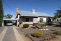 Property photo of 20 Hope Road Hopetoun VIC 3396