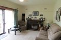Property photo of 20 Hope Road Hopetoun VIC 3396