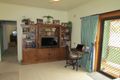 Property photo of 20 Hope Road Hopetoun VIC 3396