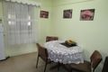 Property photo of 20 Hope Road Hopetoun VIC 3396