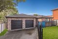 Property photo of 91 Duke Street Campsie NSW 2194