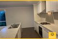 Property photo of 120 Yuruga Boulevard Point Cook VIC 3030