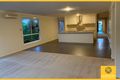 Property photo of 120 Yuruga Boulevard Point Cook VIC 3030