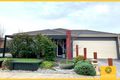 Property photo of 120 Yuruga Boulevard Point Cook VIC 3030
