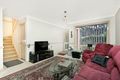 Property photo of 2/25 Nicholson Road Woonona NSW 2517