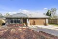 Property photo of 10 Leopold Street Mittagong NSW 2575