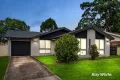 Property photo of 31 Simms Road Oakhurst NSW 2761