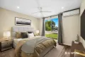 Property photo of 31 Simms Road Oakhurst NSW 2761