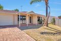 Property photo of 12 Darter Place Halls Head WA 6210