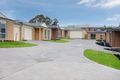 Property photo of 6/125 Sutton Street Warragul VIC 3820