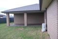 Property photo of 17 Hepburn Close Rutherford NSW 2320